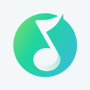 小米音乐国际版app