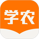 天天学农app v7.7.0安卓版