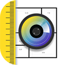 爱扫描app v1.0.33.33.250613安卓版