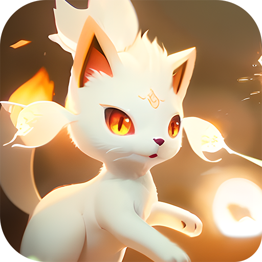 口袋进化最新版 v23.49.6684安卓版