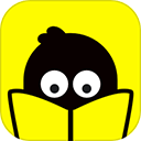 疯狂背单词app v1.76.0安卓版