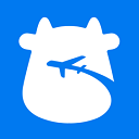 途牛商旅app v1.63.0安卓版