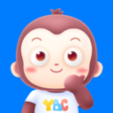 猿编程APP v5.4.1安卓版