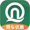青岛地铁app v4.3.8安卓版