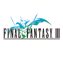 最终幻想3汉化版 v2.0.6安卓版