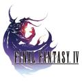 最终幻想4 v2.0.2安卓中文版