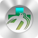 北京协和医院APP