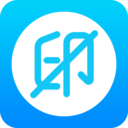 去水印大师APP