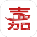 我的嘉兴app