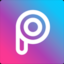 Picsart美易app v27.7.6安卓版