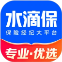 水滴保app