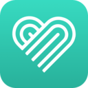 华医通APP