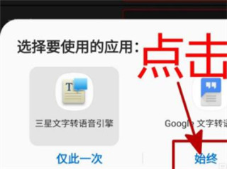 AudioLab音频编辑专业版