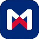 厦门地铁app