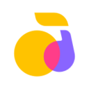回森APP