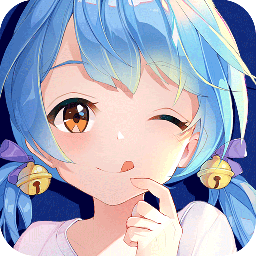 人气动漫大乱斗官方版