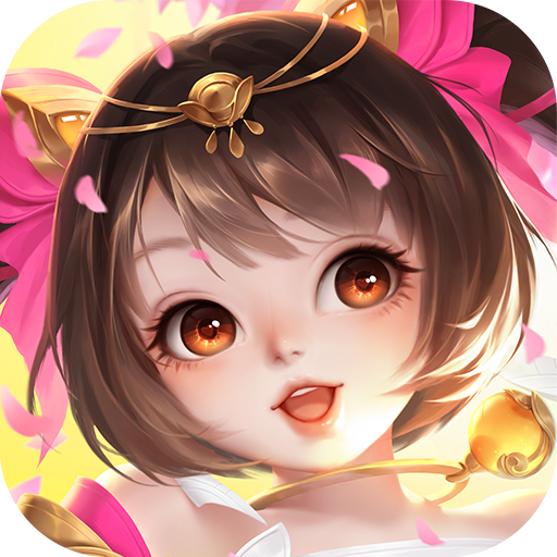 逍遥情缘官方版