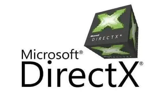Directx11