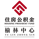 榆林公积金app