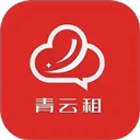 青云租app