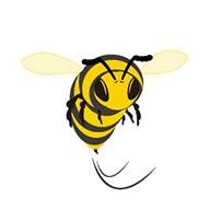 快蜂app v2.4.0安卓版