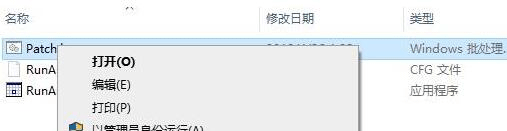 EDIUS 9 Pro免费版
