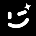 Wink修图软件 v2.10.0安卓版