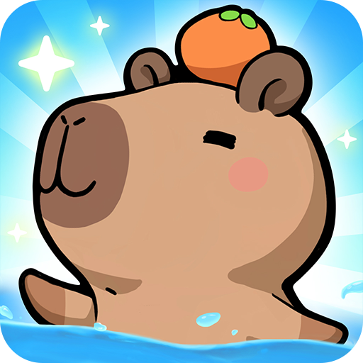 云海之下官方版 v2.20安卓版