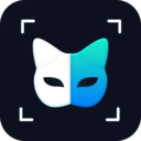 秀脸FacePlay v4.2.3安卓版