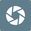 免费证件照APP v2.2.2安卓版
