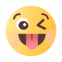 Emoji表情贴图APP v1.4.4.9安卓版