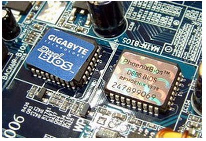 Cmospwd(BIOS密码清除工具)
