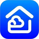 苏易登官方版 v1.11.3安卓版