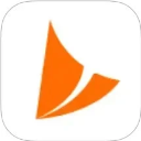 爱启航app v5.8.5安卓版