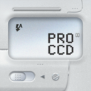 ProCCD复古CCD相机 v4.8.2安卓版