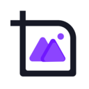 改图鸭Pro v1.4.1.2安卓版