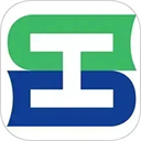 职工书屋app v4.3.8安卓版