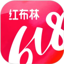 红布林app v5.5.9安卓版