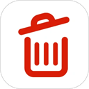 应用卸载下载 v7.6.4安卓版