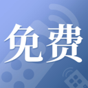 空调手机遥控器APP v1.9.0安卓版