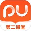 PU口袋校园app v7.1.30安卓版
