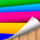 爱壁纸APP v4.9.8安卓版
