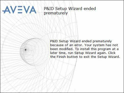 PDMS(Plant Design Management System)三维设计工具