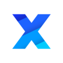 X浏览器APP v5.2.0安卓版