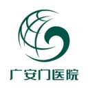 广安门医院APP v4.1.2安卓版