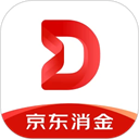 捷信消费金融app v34.56.0安卓版