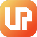 优品股票通手机版 v6.5.6安卓版