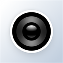 小米相机app v6.1.000230.1安卓版