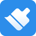 360清理大师APP v8.6.3安卓版