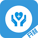 开封人社官方版 v3.1.9安卓版